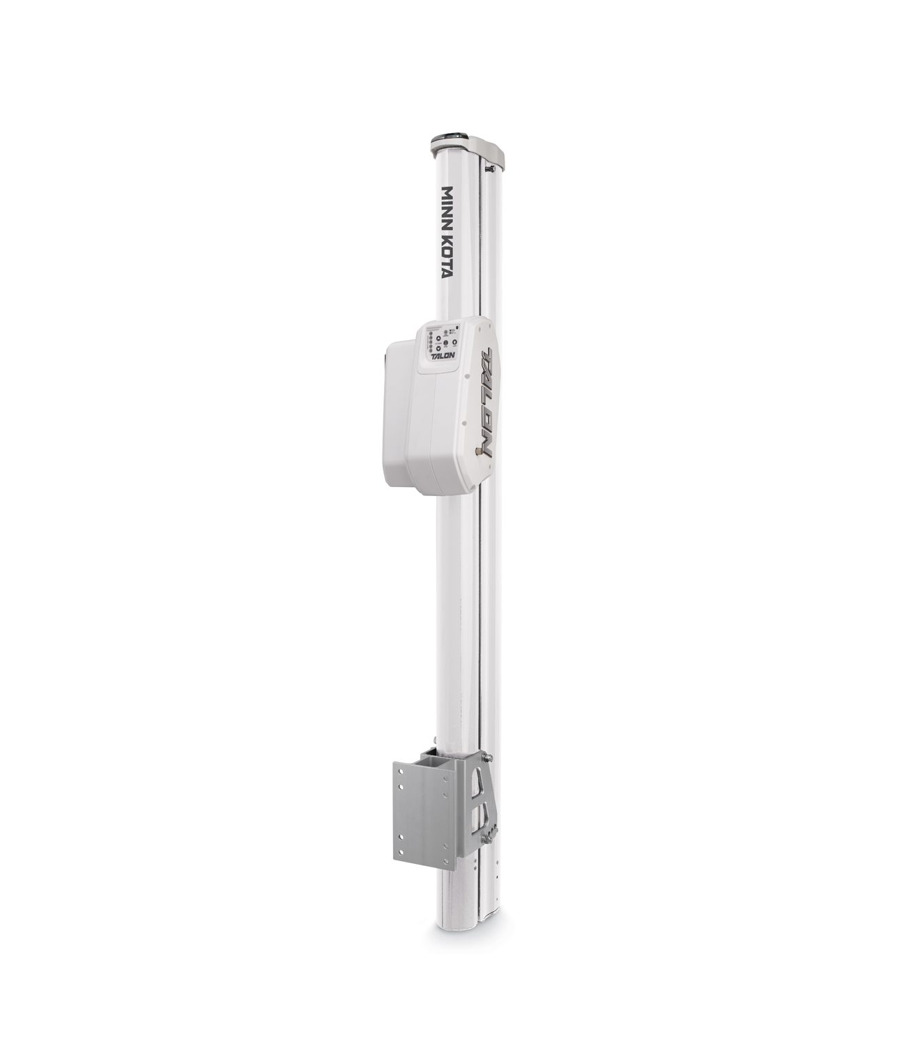 Talon BT 12 vit