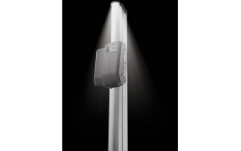 Talon BT 12 vit