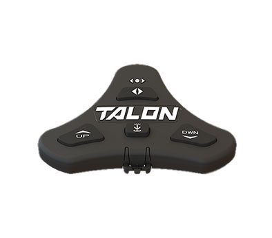 Talon BT trådlös fotkontroll