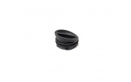 StereoActive lock med O-ring