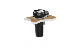 Lewmar VX1L GO - VX1L GO 8mm 500W, pkt