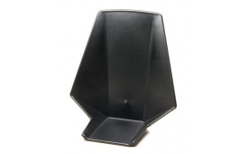 Bländskydd stort lanternor