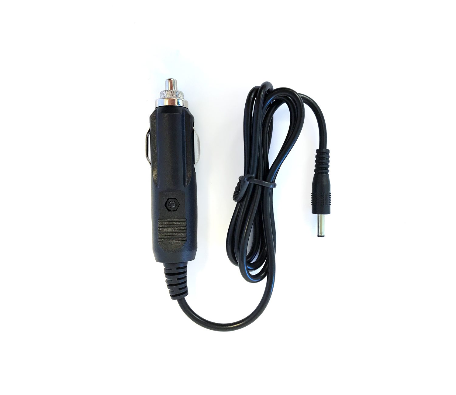 12V laddare till RT-411