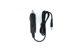 12V laddare till RT-411