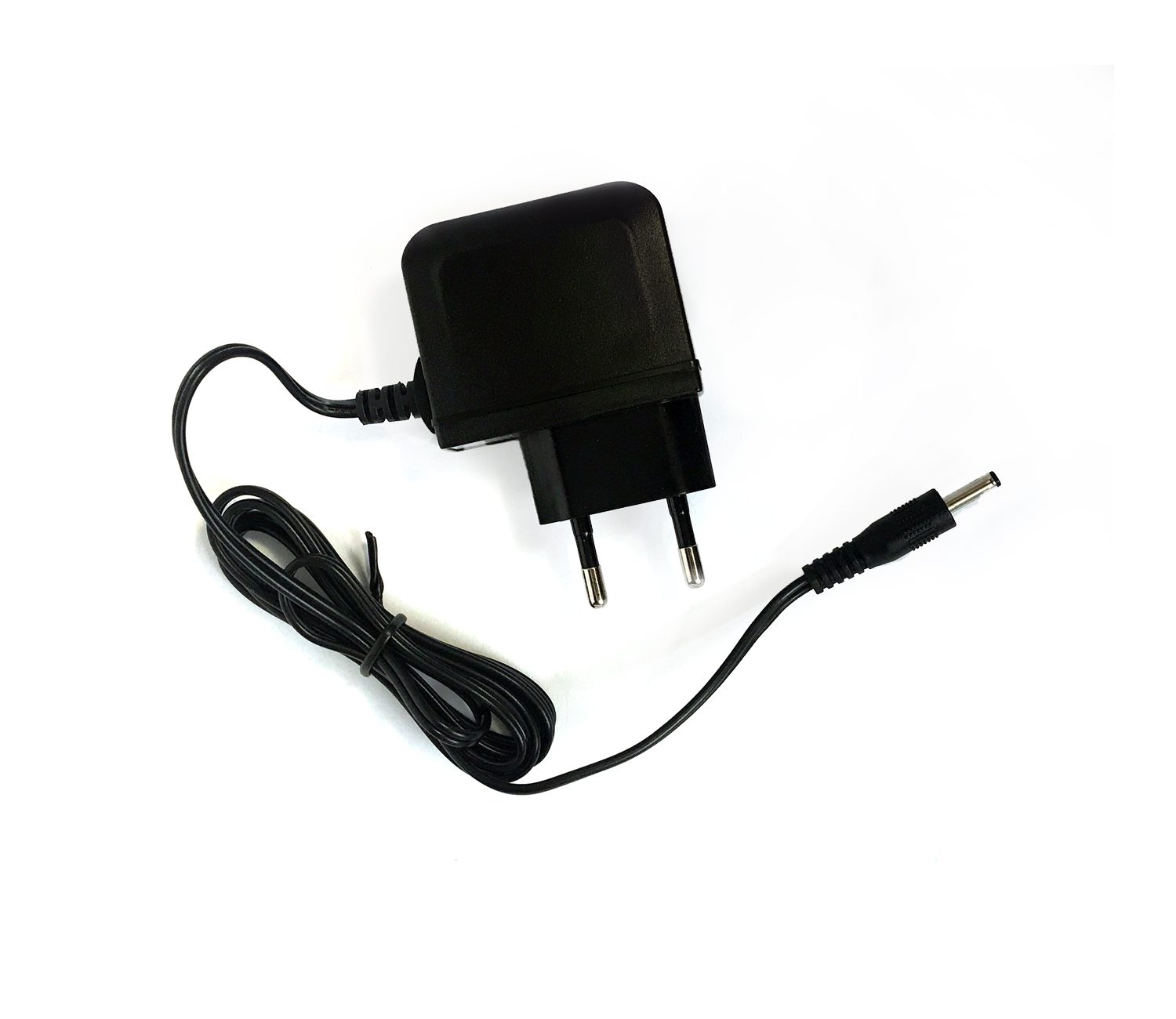 Batteriladdare 230VAC RT-411