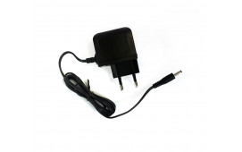 Batteriladdare 230VAC RT-411