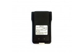 Batteri Li-Ion 1200mAh RT-411