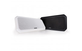 Fusion Sound-Panel 200W - Fusion Sound-Panel 200W Vit