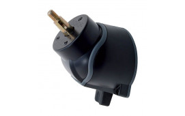 SeaStar Sport+ Tilt Rattpump - Seastar 2,4 Sport + tilt