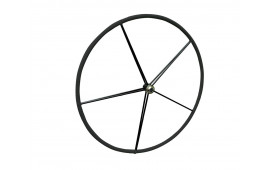 Lewmar Fastnet Ratt - Ratt - Fastnet - 132cm, 52″