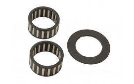 Lewmar Nållagersats - Nållager EVO/Ocean 15-30