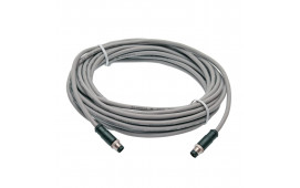 Lewmar kabel kättingräknare - Kättingräknare kabel 6,5m