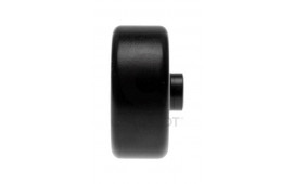 Akterhylsa till Combilock 1014 - Akterhylsa 14mm