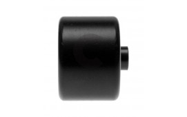 Akterhylsa till Combilock 1014 - Akterhylsa 22mm