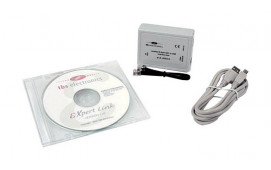 Comm.kit Expert 501 USB