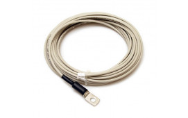 Tempsensorkit till batterimonit - Temp-sensor kit 20m