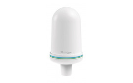 TV antenn 11cm