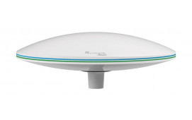 TV antenn 38cm