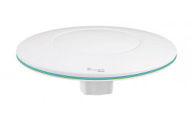 TV antenn 24cm
