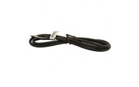 Kabel till extern högtalare