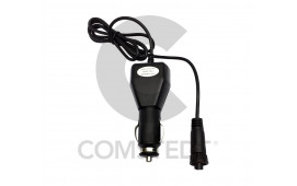 12V laddare till RT-420DSC