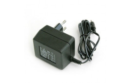Navicom laddare 230V RT-311
