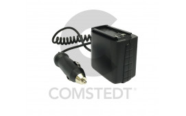 12V laddare till RT-311