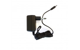 Laddare 230V RT-300