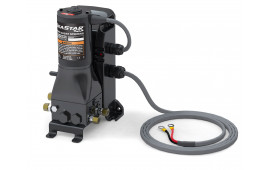 Seastar power assist Pro 12/24