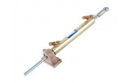 Cylinder BA200-7TMB bronze-bra