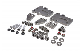 Harware kit tournament 2