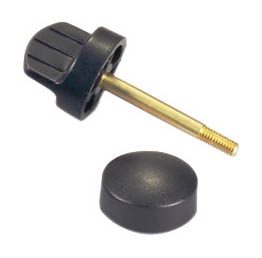 MKH 6 MONT.MUTTRAR P-MAX 2013