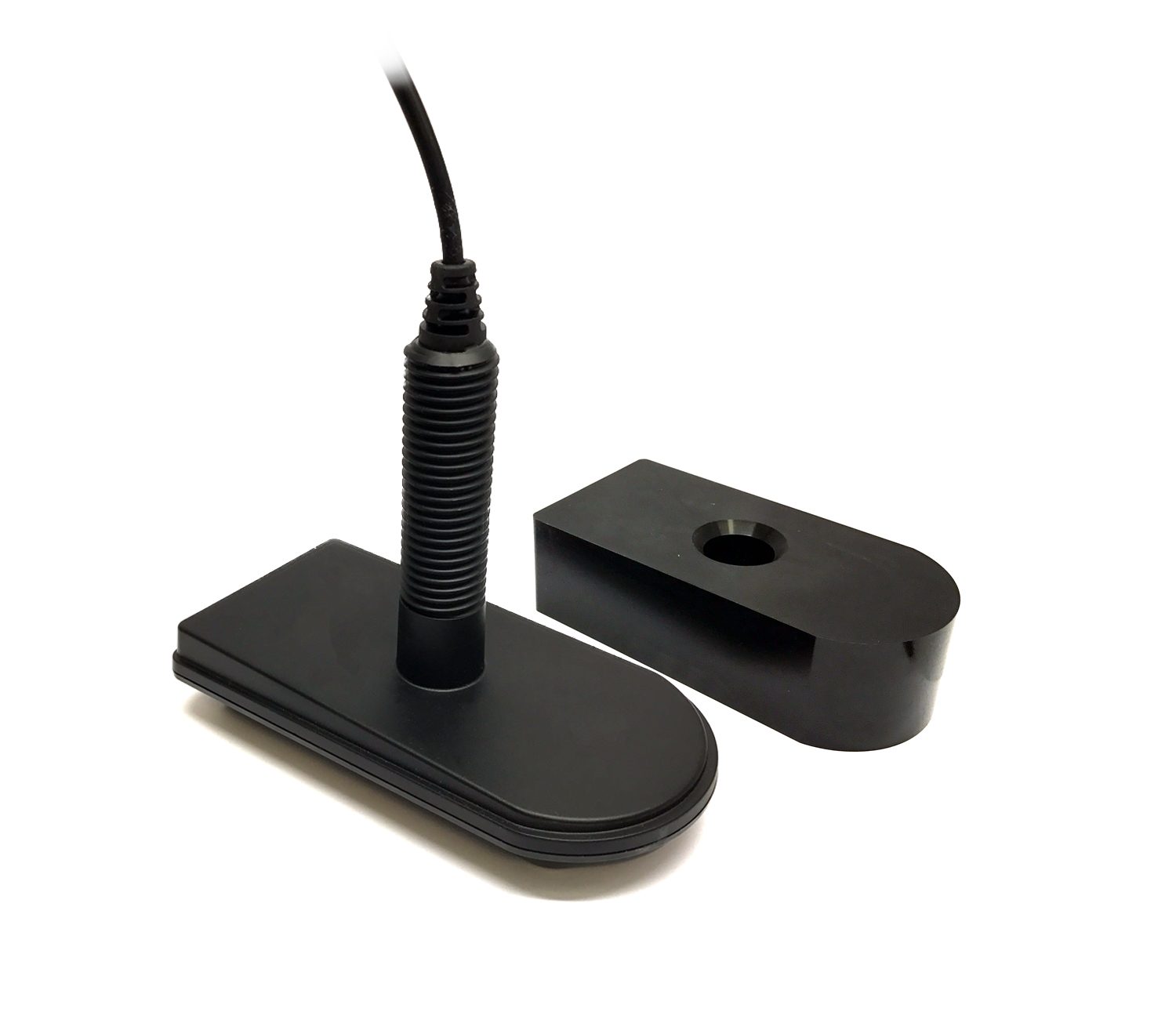 XPTH 14 74 HDSI T skrovgivare