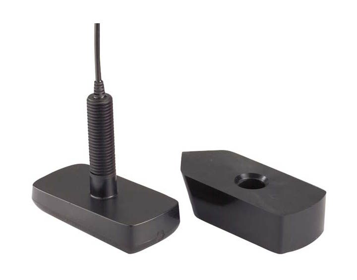 XPTH 14 20 HDSI T skrovgivare