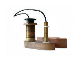 XTD 9 QB 90 SKROVG.BRONS 3in1