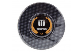 Centrumkåpa Fantasy Carbon TFX