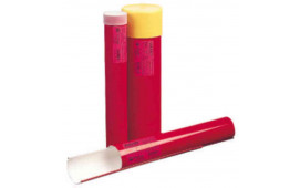 KNIPARE SK-32 100774