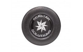 Centrumkåpa Luisi - Seastar