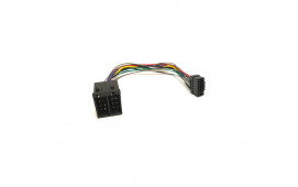 ISO adpater till MS-RA205