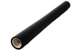 Antenn till RT-311