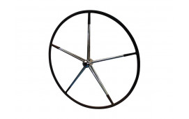 Lewmar Mini Maxi Ratt - Ratt - Mini Maxi - 91cm, 36″