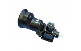 Drivenhet - Mamba, 1/2HP, 24V