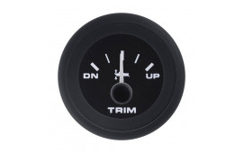 Trimmätare Honda Fogfree