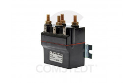 Kontaktor 12V, Pro-Fish/Series