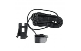 Givare kit djupmätare