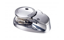 V700, 6/7mm, paket