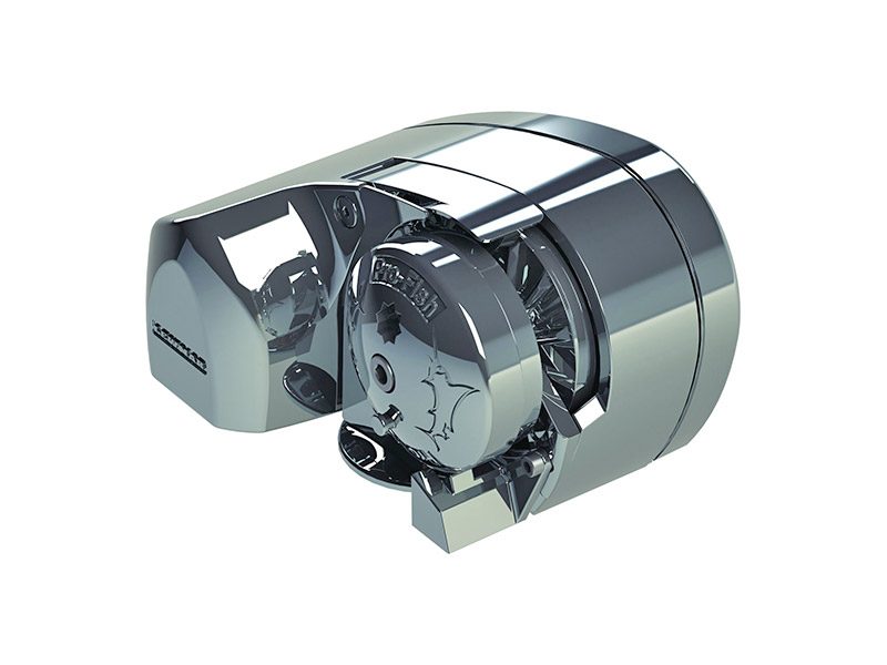 Pro-Fish PB, 12-14mm, paket