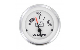 Septiktankm. Lido FF (VDO typ)