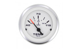 Vattentemp 40-120c Lido FF