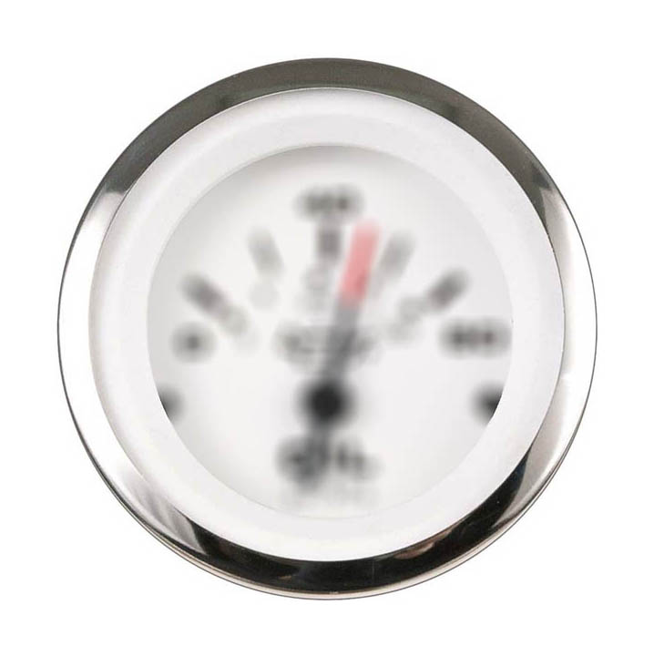 Turbo boost kit Lido Fogfree